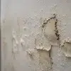 Damage