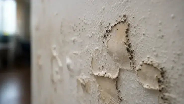 Damage