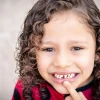 Pediatric