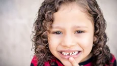 Pediatric