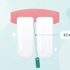 Orthodontist