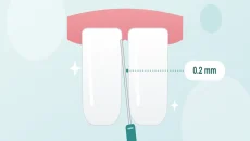 Orthodontist