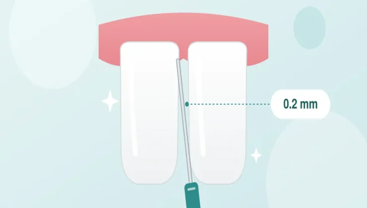 Orthodontist