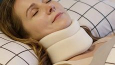 Cervical
